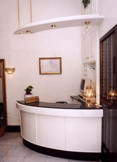 Santomera  Hotel Restaurante Santos מראה חיצוני תמונה